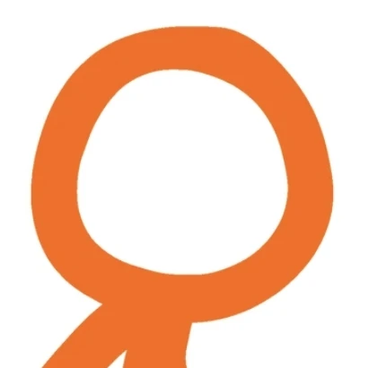 세컨드