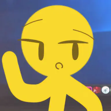 Profile image of 라이트