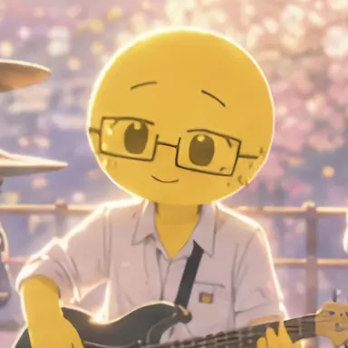 Profile image of 라이트