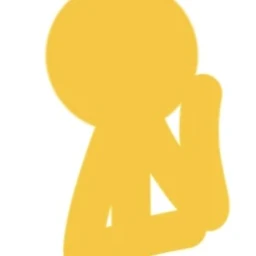 라이트