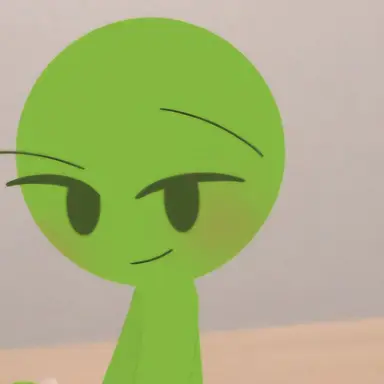 Profile image of 그린