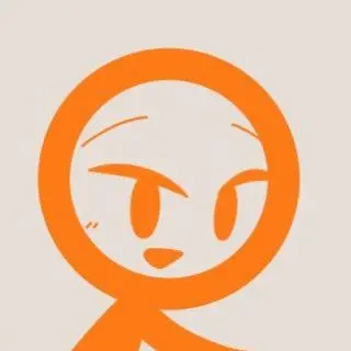 Profile image of 세컨드
