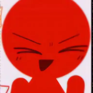 Profile image of 승빈