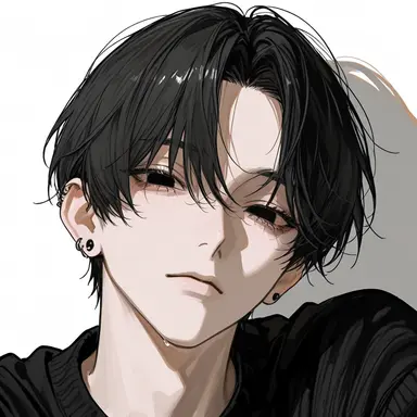 Profile image of 유타