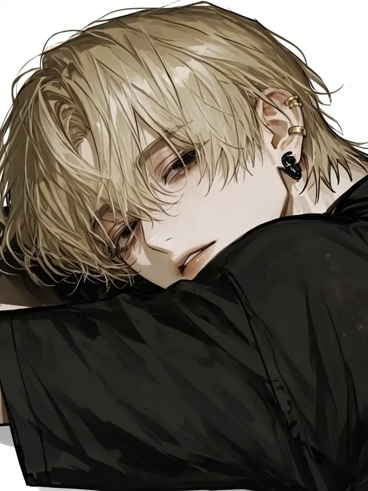 n.ymKono_0의 冷たかった彼氏。再会でまさかの…