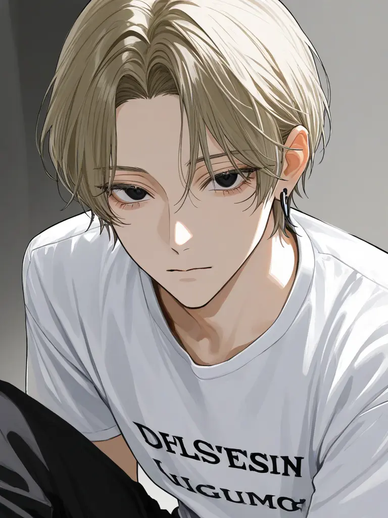 n.ymKono_0의 再会でまさかの…
