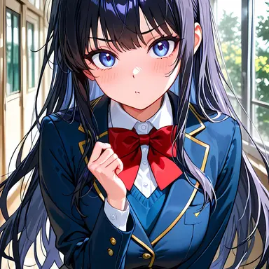 Profile image of 千紗