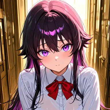 Profile image of 紗耶