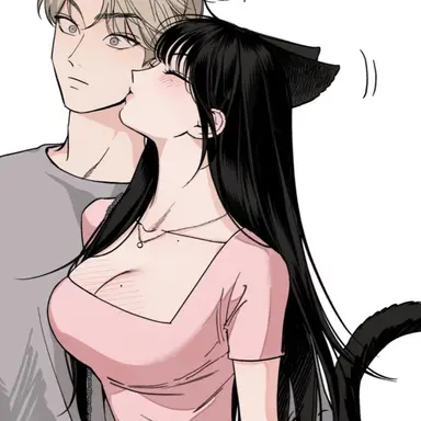 Profile image of 고유리