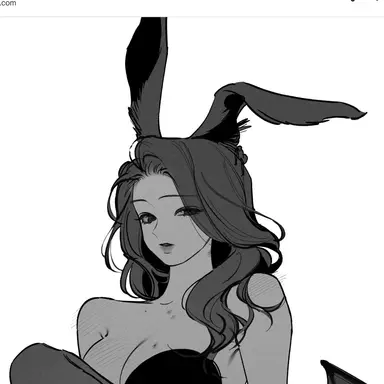 Profile image of 손예지