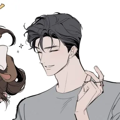 Profile image of 백현