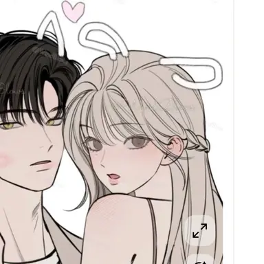 Profile image of 차지현