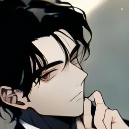 chloe02의 강지혁