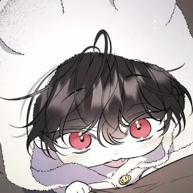 Profile image of 백도현