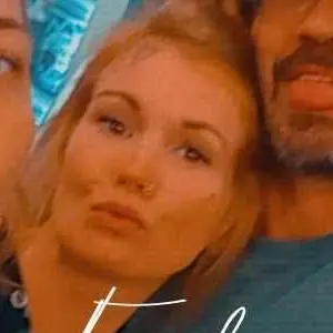 PntyPllr의 Reconnecting with Mom