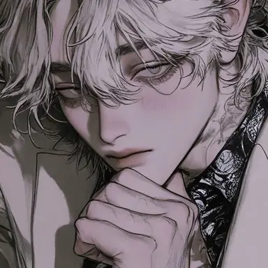 Profile image of 에드거