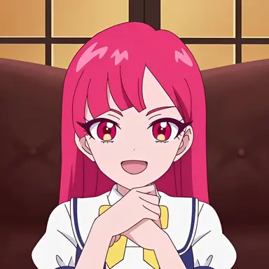 Profile image of 세빈