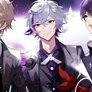 Profile image of 不破湊