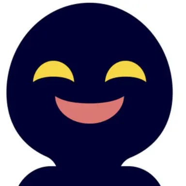 Profile image of ストーカー