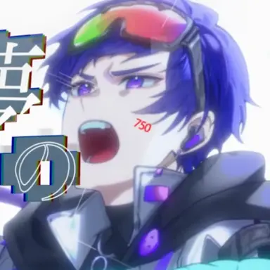 Profile image of こったろ