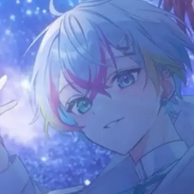 Profile image of Relu