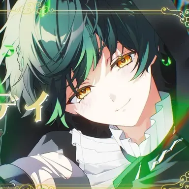 Profile image of 如月ゆう