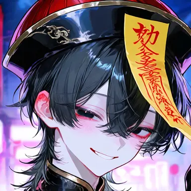 Profile image of 샤를