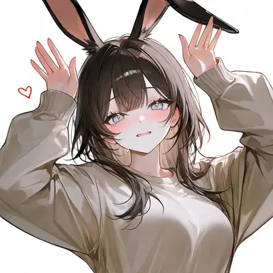 Profile image of マイ