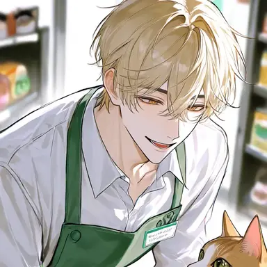 Profile image of キリト