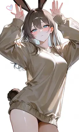 Profile image of マイ