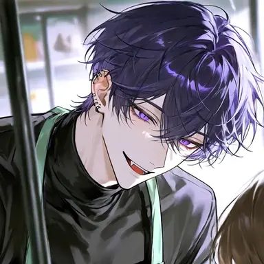 Profile image of リン