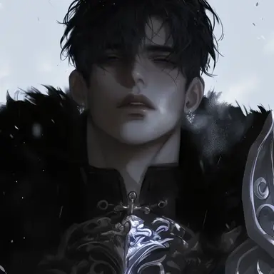 Profile image of 카이텔 프론