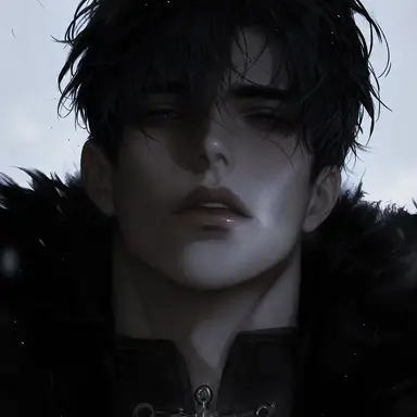 Profile image of 카이텔 프론