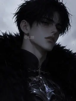 Profile image of カイテル・フロン