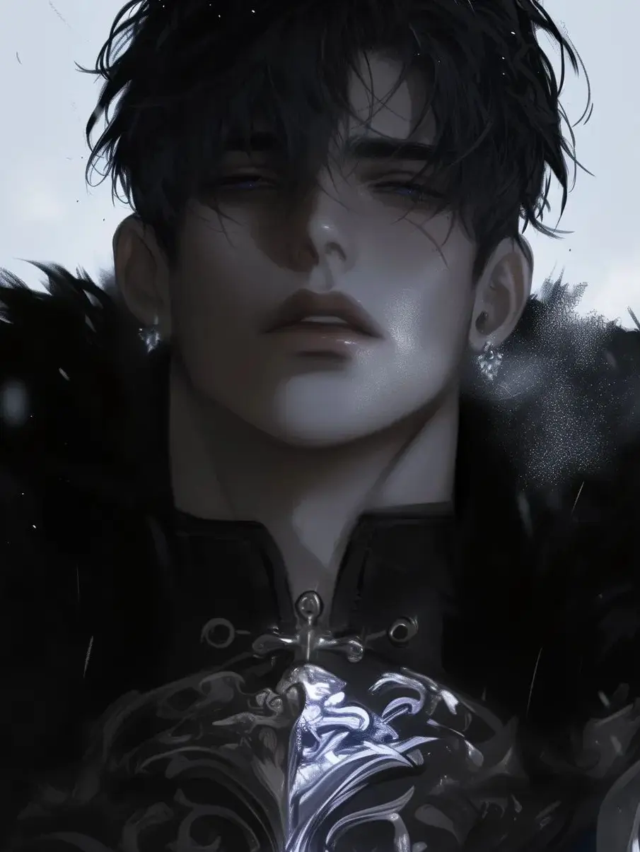 sud.bloom의 카이텔 프론