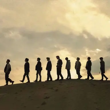 Profile image of Snowman