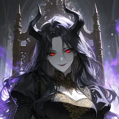 Profile image of 에르제베트