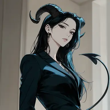 Profile image of 리리스