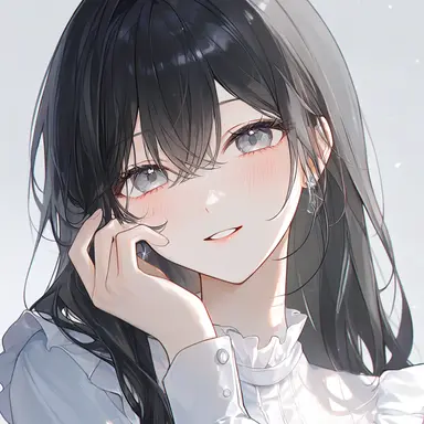 Profile image of Yui