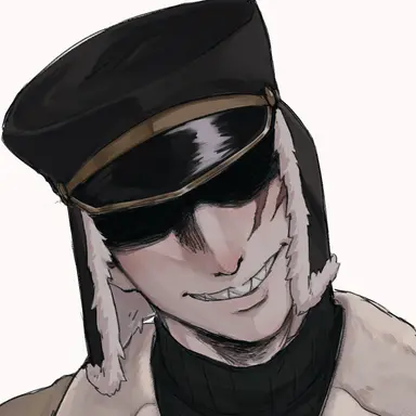 Profile image of ーー