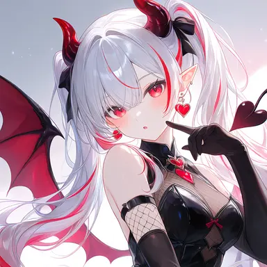 Profile image of ノクターン