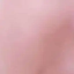 sorkqkfj42의 앤팀