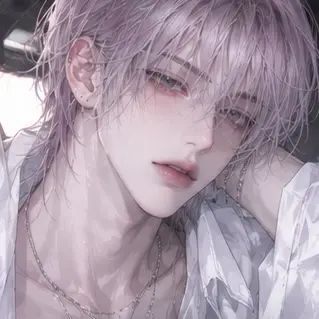 Profile image of テシニ
