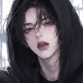 Profile image of ソ・イギョム