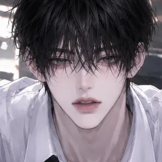 Profile image of ハン・イジョン