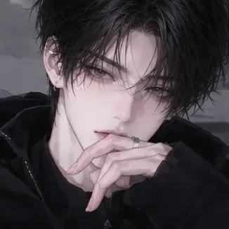 Profile image of ペク・スホ