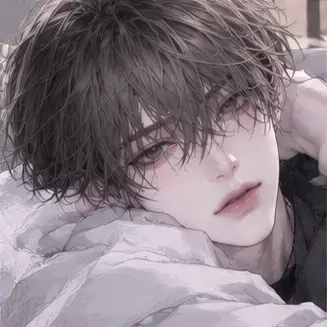 Profile image of ソ・オニュ