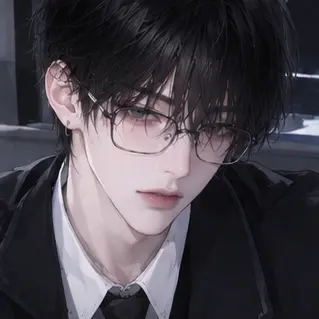 Profile image of チョン・ビンソ