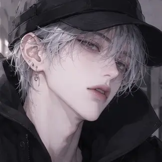 Profile image of ユン・テビン
