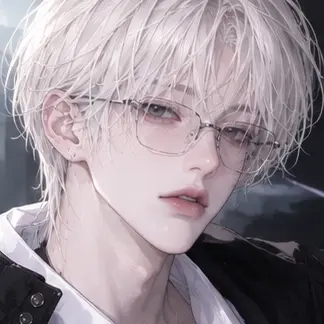 Profile image of チェ・ヘユル